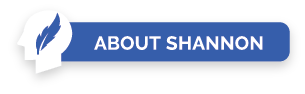 Learn more about Shannon