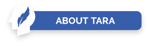 Learn more about Tara